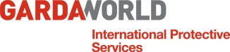 Garda World International Protective Services