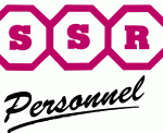 SSR Personnel