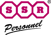 SSR Personnel