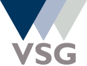 VSG Security