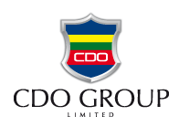 CDO Group