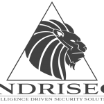 Indrisec Ltd