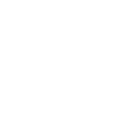 19 London